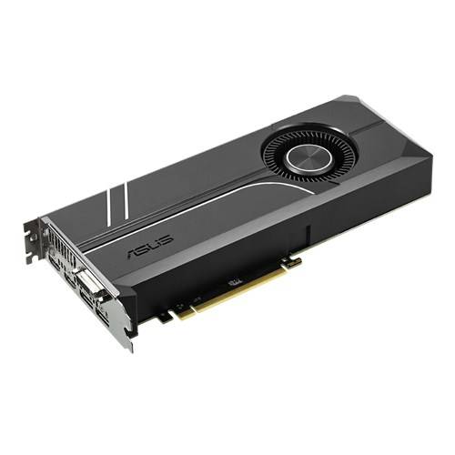 scheda video ASUS Turbo GeForce GTX 1070 90YV09P0-M0NA00 scheda video ASUS Turbo GeForce GTX 1070 90YV09P0-M0NA00