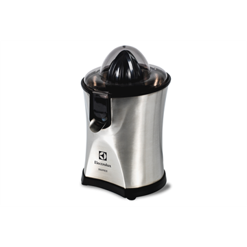Spremiagrumi Electrolux EJP5000 Spremiagrumi Electrolux EJP5000