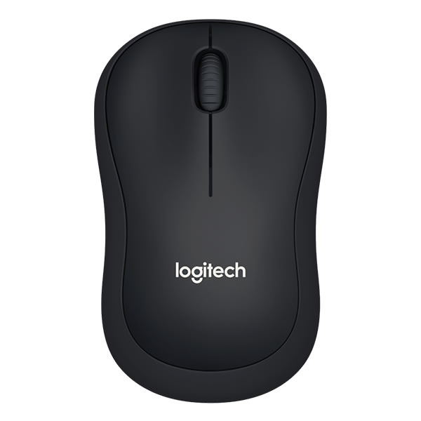Logitech B220 Silent  910-004881