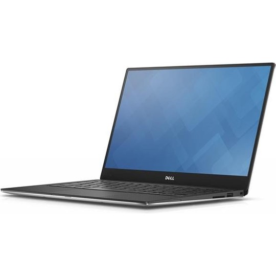 Notebook Ultrabook Dell XPS 13 9350 Intel Core i7 Notebook Ultrabook Dell XPS 13 9350 Intel Core i7