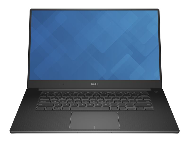 Dell XPS 15 (9550) 9550-4361