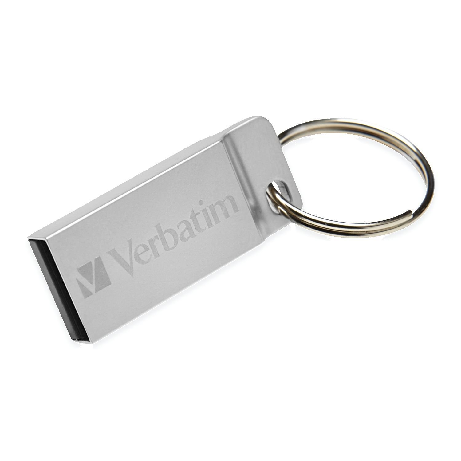 Pendrive 32GB Verbatim Store n go 98749