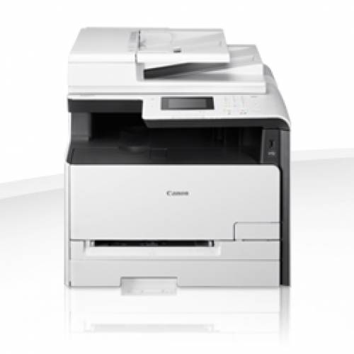 Stampante Multifunzione Laser Colore Canon i-SENSYS MF623Cn 9946B012 Stampante Multifunzione Laser Colore Canon i-SENSYS MF623Cn 9946B012