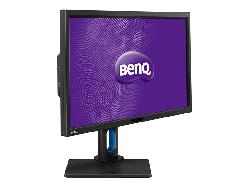 BenQ BL series BL2711U 9H.LD2LB.QBE BenQ BL series BL2711U 9H.LD2LB.QBE