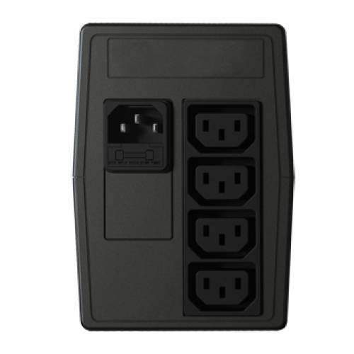 UPS Atlantis 300W A03-PE602 UPS Atlantis 300W A03-PE602