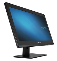 All-in-one ASUS EEETOP G3900 - A4321UKH-BB146X All-in-one ASUS EEETOP G3900 - A4321UKH-BB146X