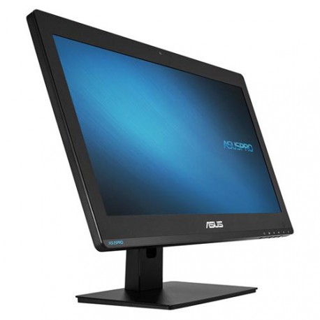 All-in-one ASUS A6421UKH-BC108X 