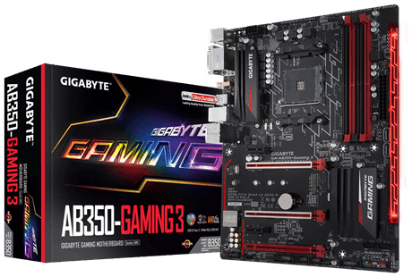 Ab350m Gaming 3 Scheda Madre Ga Ab350 Gaming 3 Ab350m Gaming 3 Street Price It Ab350m Gaming 3 Scheda Madre Ga Ab350 Gaming 3 Ab350m Gaming 3 Street Price It