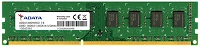 RAM ADATA AD3U1600W8G11-S RAM ADATA AD3U1600W8G11-S