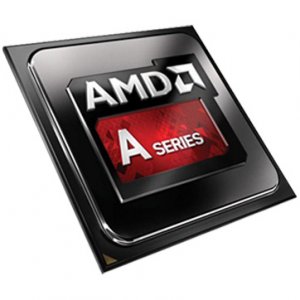AMD A6-7400K specifications - AD740KYBJABOX