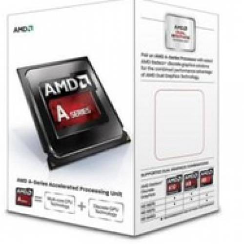 CPU Procesore AMD A8-7670K AD767KXBJCBOX CPU Procesore AMD A8-7670K AD767KXBJCBOX