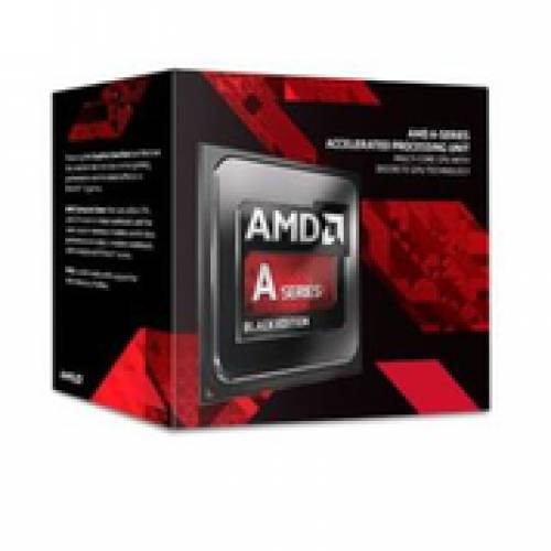 CPU Processore AMD A10-7860K AD786KYBJCSBX CPU Processore AMD A10-7860K AD786KYBJCSBX