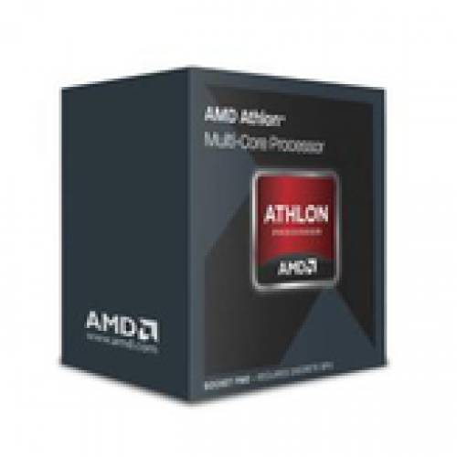 CPU Processore AMD Athlon X4 860K AD860KXBJASBX CPU Processore AMD Athlon X4 860K AD860KXBJASBX
