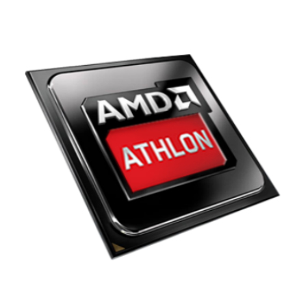 CPU AMD AM4 Ryzen Athlon X4 950 AD950XAGABBOX