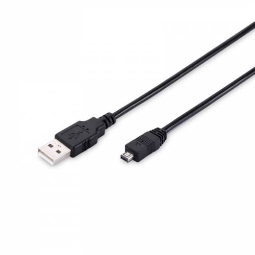 CAVO USB 2.0 AK670M CAVO USB 2.0 AK670M