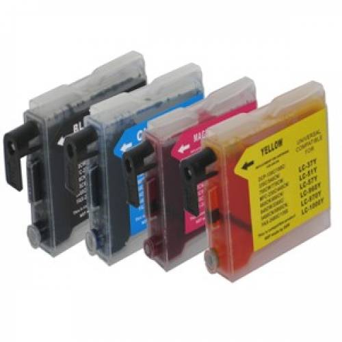ARLC1000M ARLC1000M