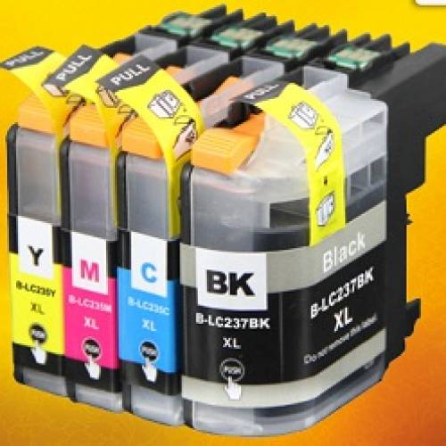 ARLC22EC ARLC22EC