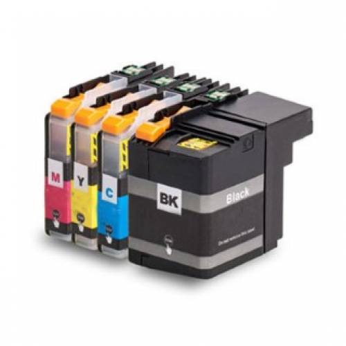 ARLC22UM ARLC22UM