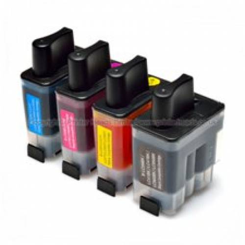 ARLC900C ARLC900C