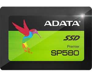 SSD Adata Premier SP580 ASP580SS3-120GM-C