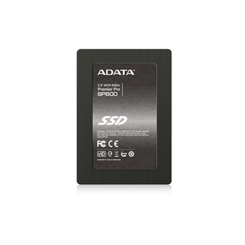 SSD Adata Premier SP600 ASP600S3-32GM-C SSD Adata Premier SP600 ASP600S3-32GM-C