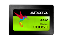 SSD ADATA Ultimate SU650 ASU650SS-240GT-C