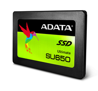 ADATA Ultimate SU650 ASU650SS-480GT-C ADATA Ultimate SU650 ASU650SS-480GT-C