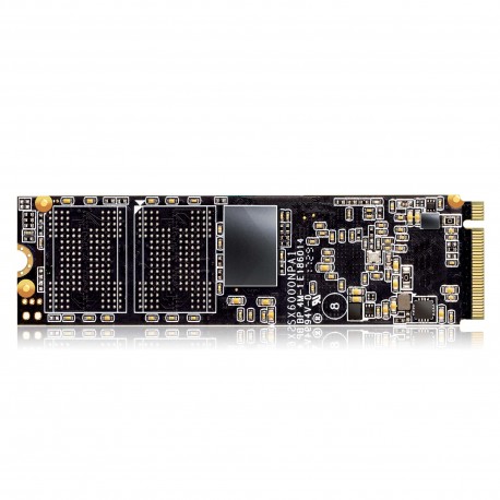 SSD ADATA SX6000 NVMe ASX6000NP-128GT-C SSD ADATA SX6000 NVMe ASX6000NP-128GT-C