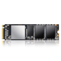 SSD ADATA XPG SX6000 ASX6000NP-256GT-C SSD ADATA XPG SX6000 ASX6000NP-256GT-C