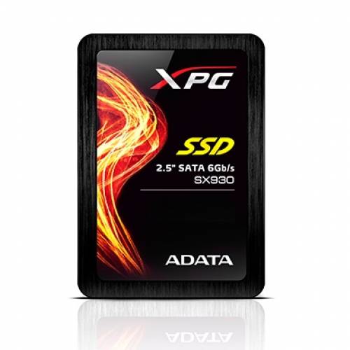 SSD Adata XPG SX930 ASX930SS3-120GM-C