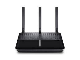 Modem Router TP-Link Archer VR900 Modem Router TP-Link Archer VR900