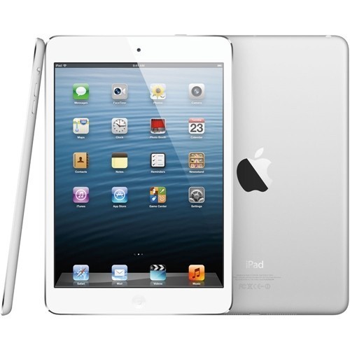 Tablet Apple iPad Air Retina MD785TY