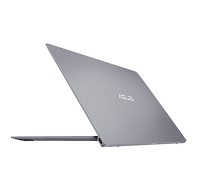 Notebook Asus Serie B300 B9440UA-GV0005R