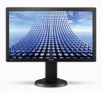 Monitor Benq serie BL2405HT BL2405HT Monitor Benq serie BL2405HT BL2405HT