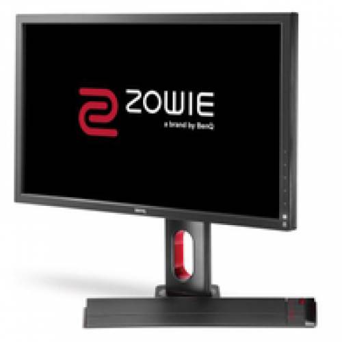 PC Monitor BenQ Zowie XL2720 e-Sport per PC 27" PC Monitor BenQ Zowie XL2720 e-Sport per PC 27"