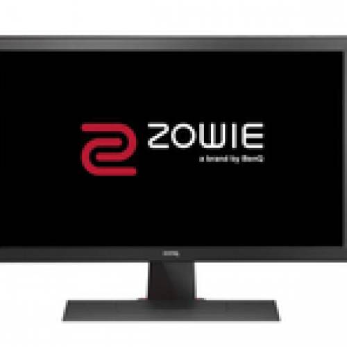 Console Monitor BENQ Zowie RL2455 e-Sport