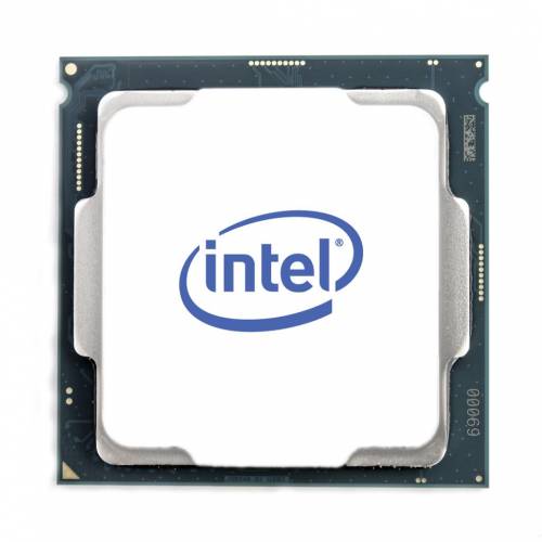 Processore Intel Cpu Core i3-10105 box BX8070110105 Processore Intel Cpu Core i3-10105 box BX8070110105