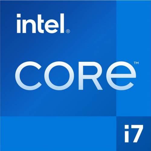 Processore Intel Cpu Core i7-12700 box BX8071512700 Processore Intel Cpu Core i7-12700 box BX8071512700