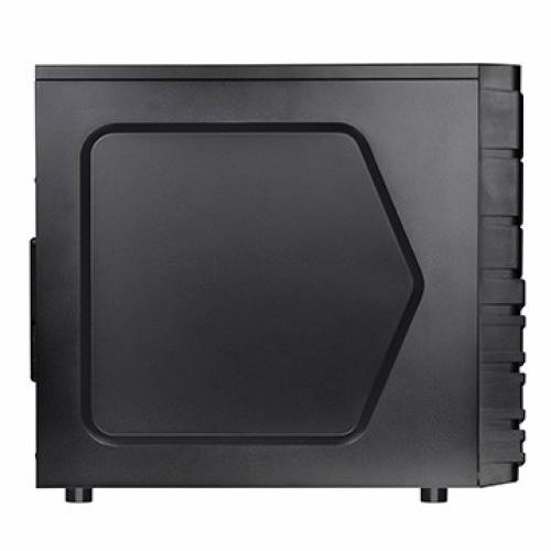 PC Case thermalTake Versa H23 CA-1B1-00M1NN-02 PC Case thermalTake Versa H23 CA-1B1-00M1NN-02