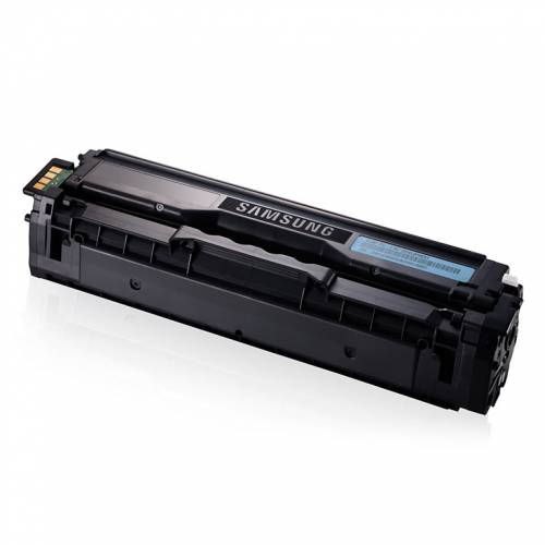 Cartuccia Toner Samsung CLT-C404S/ELS Ciano CLT-C404S/ELS Cartuccia Toner Samsung CLT-C404S/ELS Ciano CLT-C404S/ELS