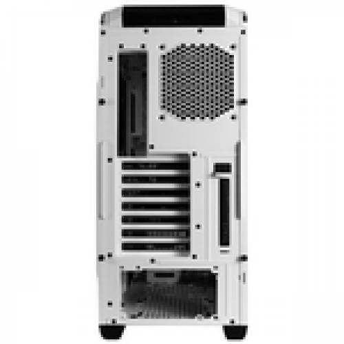 Case Cooler Master CM 690 III - CMCMS693WWN1V2