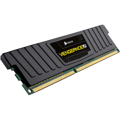 RAM DDR3 Corsair Vengeance CML8GX3M1A1600C9