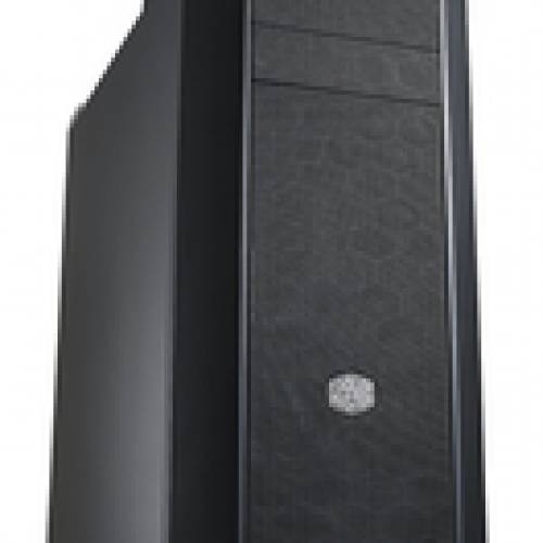 Case Cooler MasterCase 5 - CMMCX0005KKN00 Case Cooler MasterCase 5 - CMMCX0005KKN00