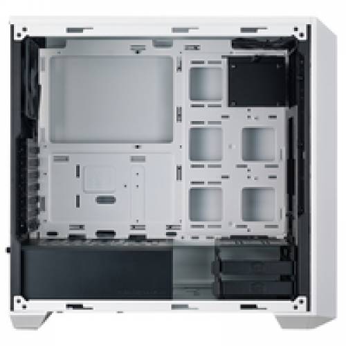Case MasterBox 5 MCX-B5S2-WWNN-01