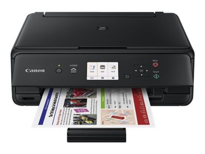 Canon PIXMA TS5050