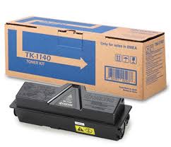 TONER COMPATIBILE Kyocera TK-1140