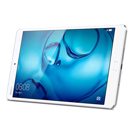 Huawei MediaPad M3 Lite 8 Wi-fi Bianco CPN-W09_WHITE
