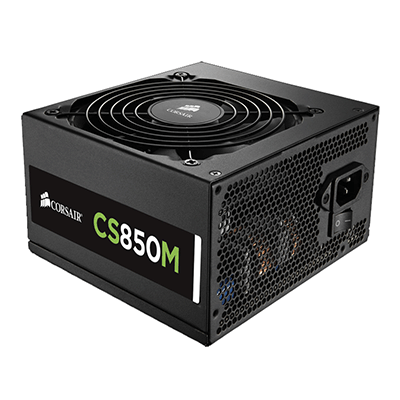 Corsair CS850M CP-9020086-EU