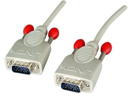 Cavo VGA MM Lindi31550