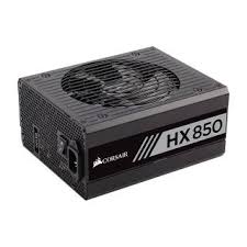 Alimentatore PC Modulare Corsair CP-9020138-EU